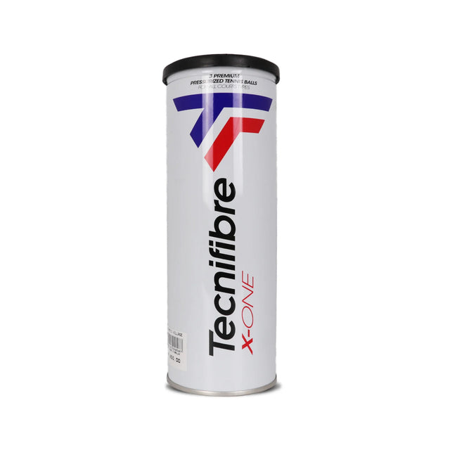 Tecnifibre Tf X-One 3B Ns