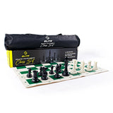 Lsi De Luxe Tournament Chess Set
