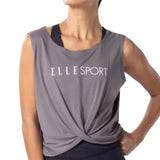 Elle Sport Tank Top