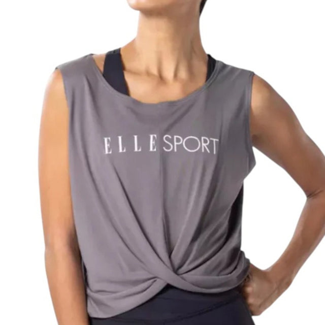 Elle Sport Tank Top