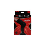 Padded Honeycomb Leg Sleeve