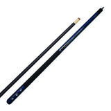 Robson G5 Graphite Billiard