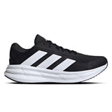 Adidas Galaxy Men Running Shoes