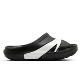 Anta Slipper