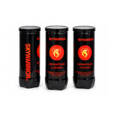 Skywarrior Advantage Tennis Balls