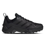 Adidas Terrex Hikster Lt