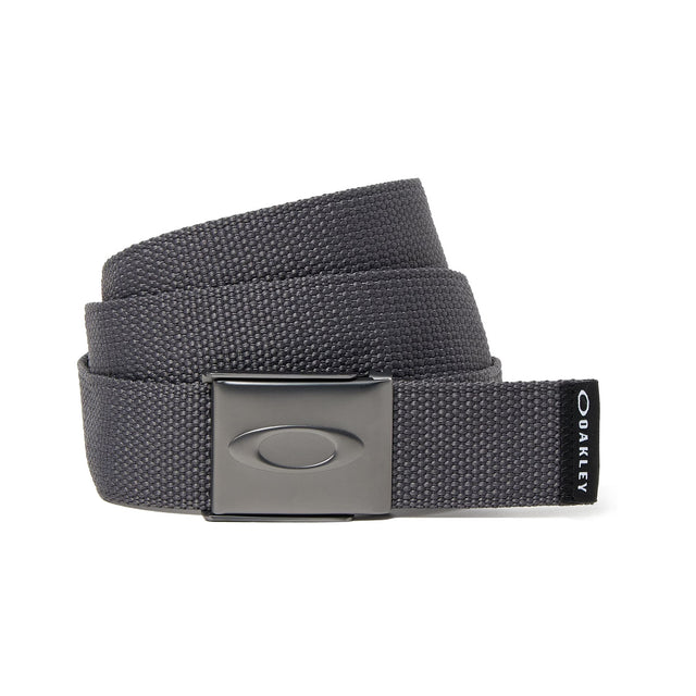 Ellipse Web Belt