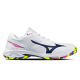 Mizuno Wave Claw 4 Badminton Shoes