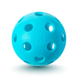 Franklin Pickleball Blue