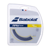 Babolat B Ts Rpm Rough 12M 130/16