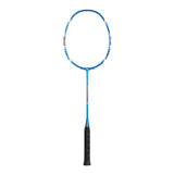 Apacs Accurate 99