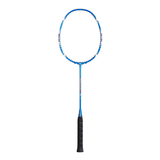 Apacs Accurate 99