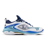 Mizuno Wave Claw Neo 3