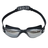 Black Knight Sail Goggles
