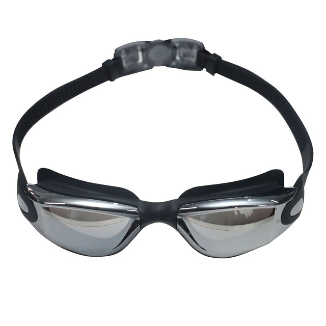 Black Knight Sail Goggles