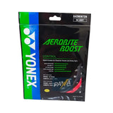 Yonex Aerobite Boost