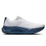 ANTA Men PG7 Travel Running Shoes
