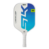 Selkirk Latitude Max Pickleball Paddle