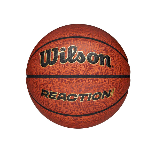 Wilson Reaction Pro Bskt 6