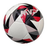 Questor Mvp Soccer Ball F-8000 5