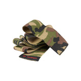 Harbinger Redline Knee Wraps