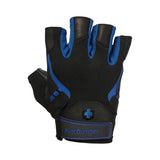 Harbinger-Pro-Gloves