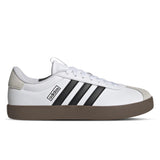 Adidas Vl Court 3.0
