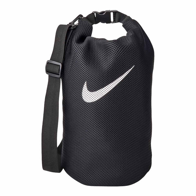 Mesh Sling Bag 10L