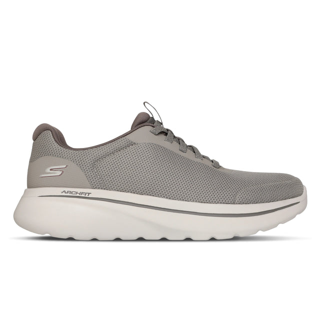 Skechers Go Walk Arch Fit