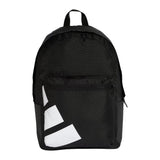 Adidas Clsc Bars Bts