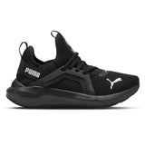 Puma Softride Enzo 5 Wns Transformative