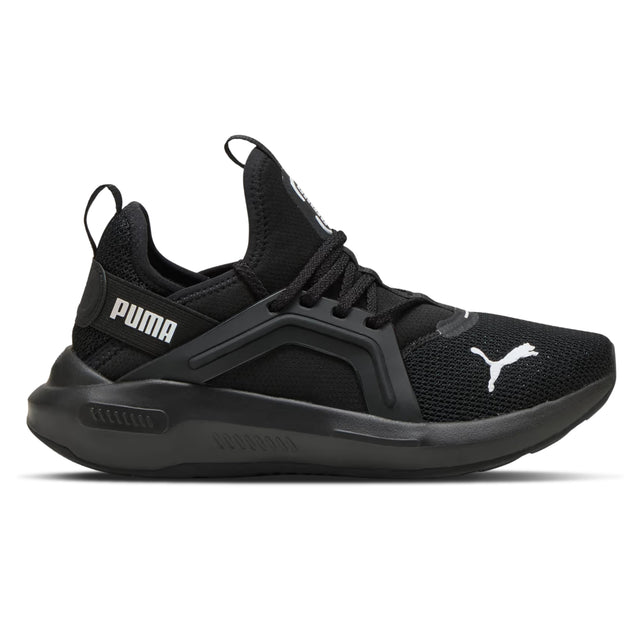 Puma Softride Enzo 5 Wns Transformative