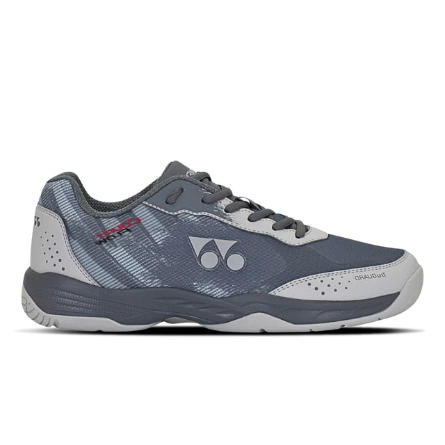Yonex Court Flow