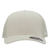 Oakley Golf Cresting Trucker