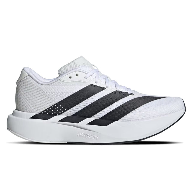 Adidas Adizero Pacer W