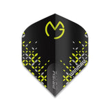 Winmau Flights Mvg Prism Delta