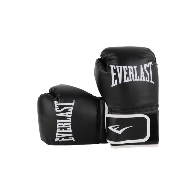 Core Training Gloves