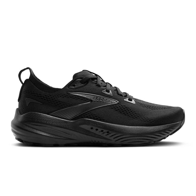 Brooks Glycerin Gts 22