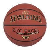 Spalding Tf Zio Excel