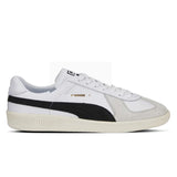 Puma Army Trainer