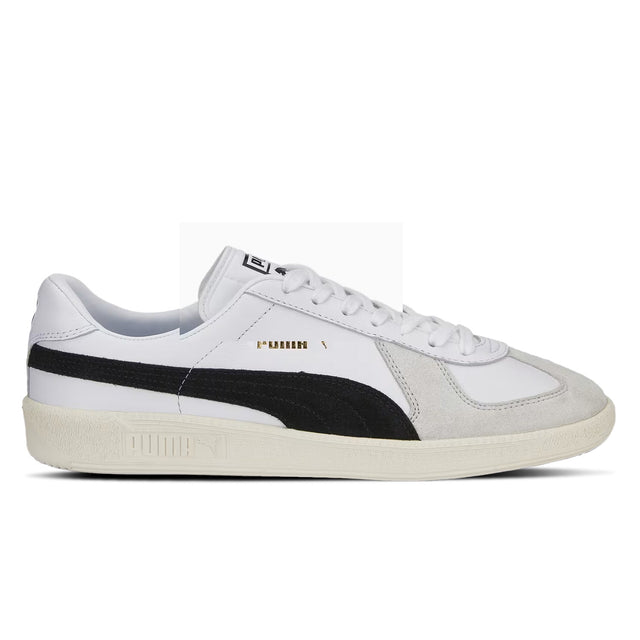 Puma Army Trainer
