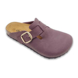 Outland 24603 Savannah