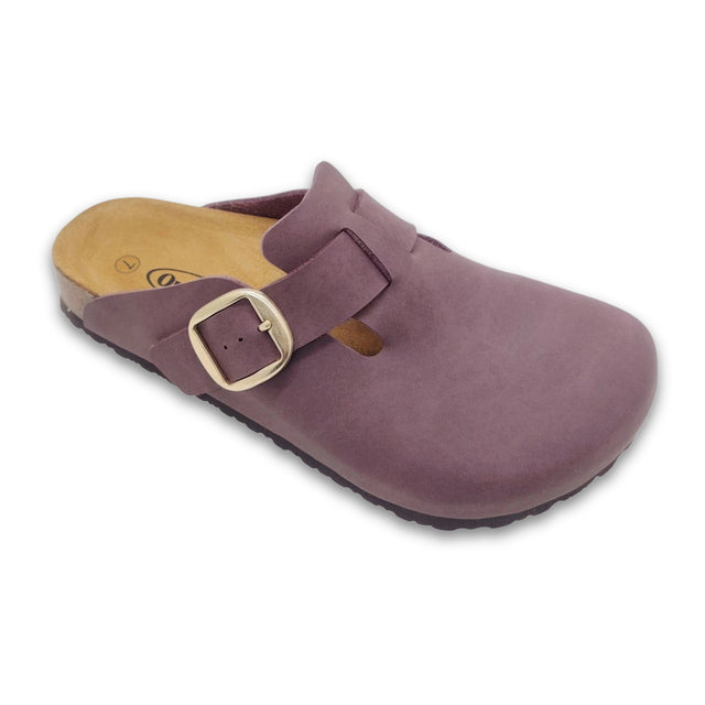 Outland 24603 Savannah