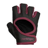 Harbinger Womens Power Gloves