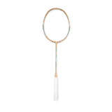 Black Knight Mach Teracota