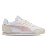 Puma Turino Ii Og