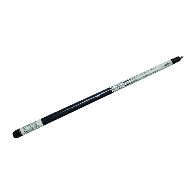 Robson Billiard Stick