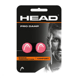 Head Pro Damp