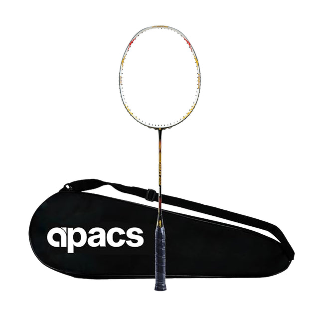 Apacs Finapi 232 Armour