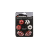 Sof Sole Sneaker Balls Sports